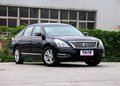 呼和浩特東風日產天籟最高優惠45000元