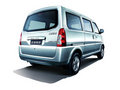 玉溪五菱榮光現(xiàn)車緊張 定金需5000元