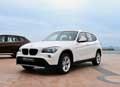 呼市祺宝BMW X1系购车赠送万元装备
