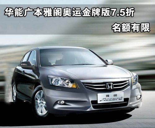 2万左右最受欢迎二手车,2万左右最受欢迎二手车suv