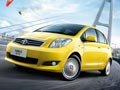 新雅力士購(gòu)車優(yōu)惠1萬(wàn)元 店內(nèi)有現(xiàn)車