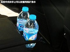 聊以四驱称王 试奥迪新A4L 2.0T高功版