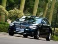 呼和浩特BMW1系活動期間購車贈萬元裝備