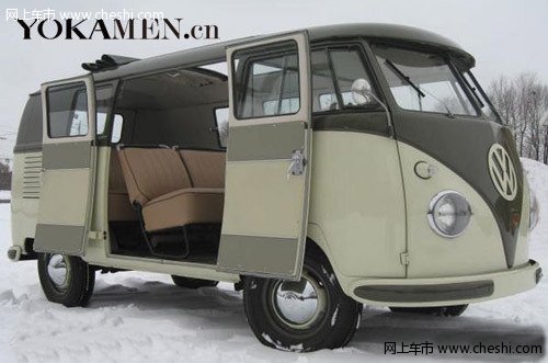 上世纪六七十年代风靡一时永远的经典t1_甲壳