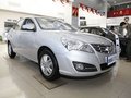 濰坊北京現(xiàn)代悅動全系享萬元優(yōu)惠有現(xiàn)車