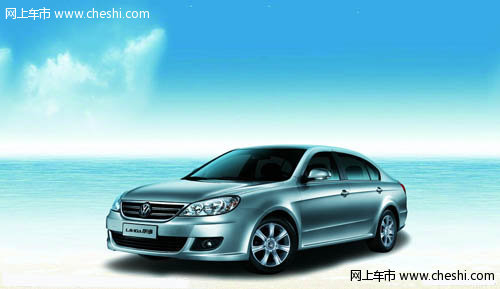 上海大众VW品牌1至7月累计销量突破55万