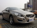 青島沃爾沃S60現(xiàn)車 部分車型優(yōu)惠5萬元