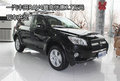 一汽豐田RAV4最高優惠2.7萬元 現車充足