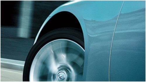 置换雷克萨斯IS250 价格最高直降5万元