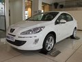 濰坊東風標致408全系優(yōu)惠11000元有現(xiàn)車