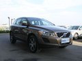 濰坊沃爾沃XC60 T6舒適版 最低鉅惠10萬
