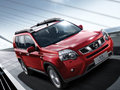長沙東風(fēng)日產(chǎn)奇駿優(yōu)惠8000元 部分現(xiàn)車