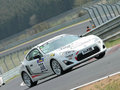 豐田GT 86賽車版 售約31萬/搭2.0升引擎