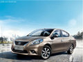 寧波東風日產陽光全系優惠7000元