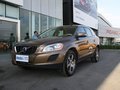 濰坊沃爾沃XC60 T6R-D優(yōu)惠8萬贈(zèng)2萬禮包