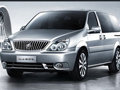 鄭州購別克GL8優惠1萬送延保 現車供應