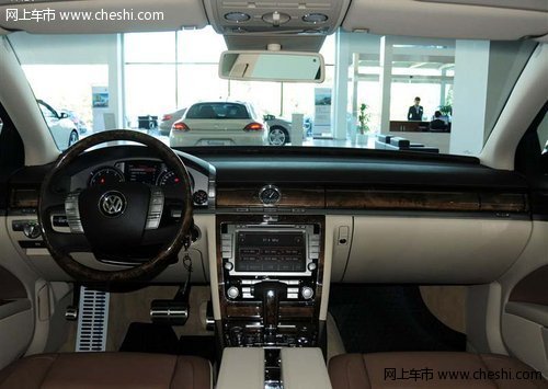50382d6d7f758_500.jpg