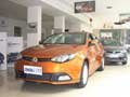 鄂爾多斯市MG6購車即送1噸燃油+DVD導(dǎo)航