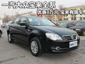 一汽大眾寶來全系優(yōu)惠1萬元 寶來有現(xiàn)車