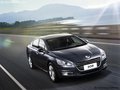 煙臺東風(fēng)標(biāo)致508全系優(yōu)惠1萬 現(xiàn)車銷售