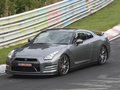 日產GT-R繼任者 2018年推出/或推混動車