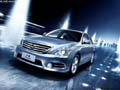 寧波天籟2.5L優(yōu)惠3.7萬元 現(xiàn)車銷售