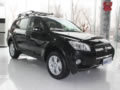 青島豐田RAV4現車銷售 購車享2萬元優惠