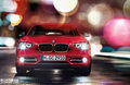嘉興駿寶行全新BMW1系動靜結合強勢來襲