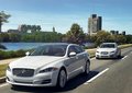 捷豹新款XJ正式上市 售89.8-308.8万元