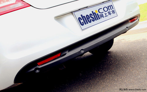 幸福家庭的首选 标致308?？谡臼约菔蹬?  src=