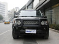 進(jìn)口路虎發(fā)現(xiàn)四3.0 天津現(xiàn)車83.8萬(wàn)特賣