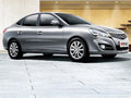 鄭州悅動指定車型最高綜合優(yōu)惠2.3萬元