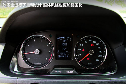 15万“新三样” 朗动/新轩逸/朗逸-选购