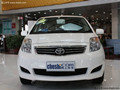 鄭州豐田雅力士送全額購置稅 現(xiàn)車供應(yīng)