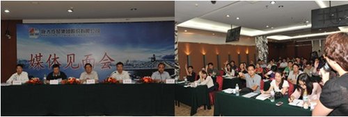 张家口讯庞大集团解融资疑云，诚恳对答