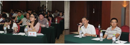 张家口讯庞大集团解融资疑云，诚恳对答