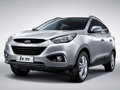 購北京現(xiàn)代IX35優(yōu)惠1.3萬元 現(xiàn)車供應