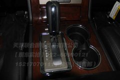 林肯白宫一号  天津现车特惠劲爆热售中