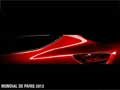 巴黎車展9月底開幕 五款兩廂車全球首發(fā)