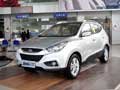 鄂爾多斯北京現(xiàn)代ix35指定車型現(xiàn)金鉅惠