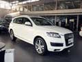 鄂爾多斯市奧迪Q7送五星級R8超跑賽車游