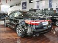 進口現(xiàn)代雅尊現(xiàn)金優(yōu)惠5000元  少量現(xiàn)車