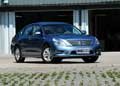 呼和浩特東風日產天籟最高優惠3.7萬元