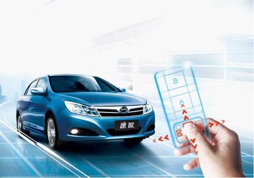 10万元内混合动力汽车,10万元内混合动力汽车七座