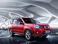 青島東風(fēng)日產(chǎn)奇駿現(xiàn)車全系優(yōu)惠1.6萬(wàn)元