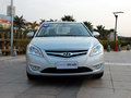 玉溪2011款悅動現(xiàn)車足購車享優(yōu)惠8000元