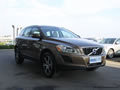 青島沃爾沃XC60現(xiàn)車銷售 最高優(yōu)惠2萬元