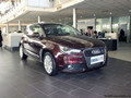 鄭州奧迪A1最高優(yōu)惠2.98萬(wàn)元 現(xiàn)車緊俏