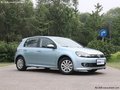 丽水购高尔夫指定车型最高优惠20000元