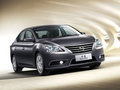 淄博泰通東風(fēng)日產(chǎn)新款軒逸店內(nèi)現(xiàn)車銷售